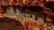 CanyonCliffDwellings.png