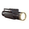 WeaponFlashlight.png