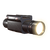 WeaponFlashlight.png