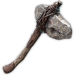 StoneAxe.png